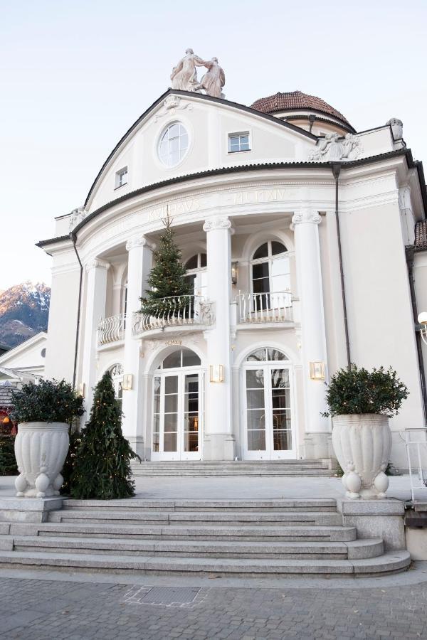 Portico Aparthotel